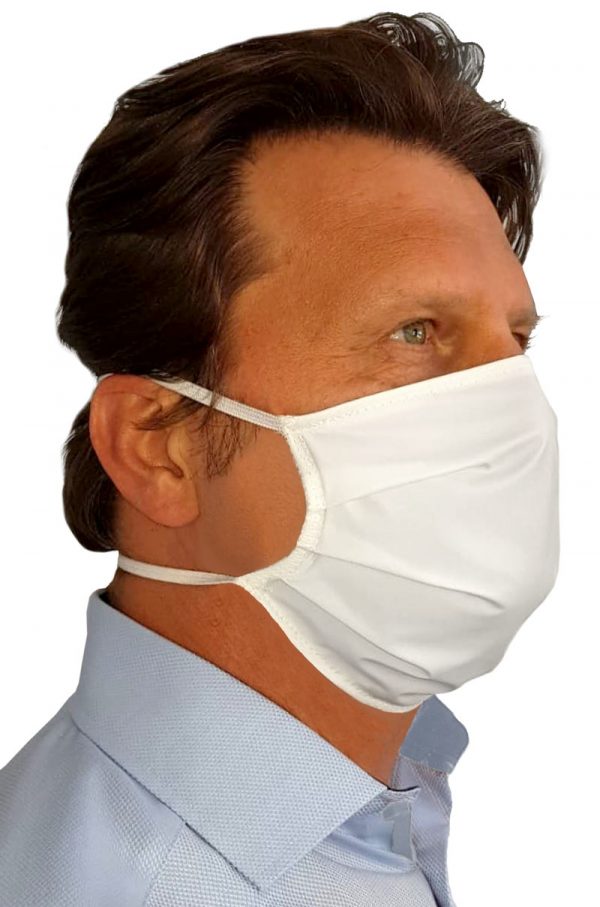 SKM-Care-Mundschutz-Gesichtsmaske-Mund-Nasen-Maske-Corona-Covid19-Pandemie-Virenschutz